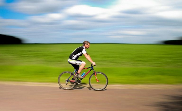 bici