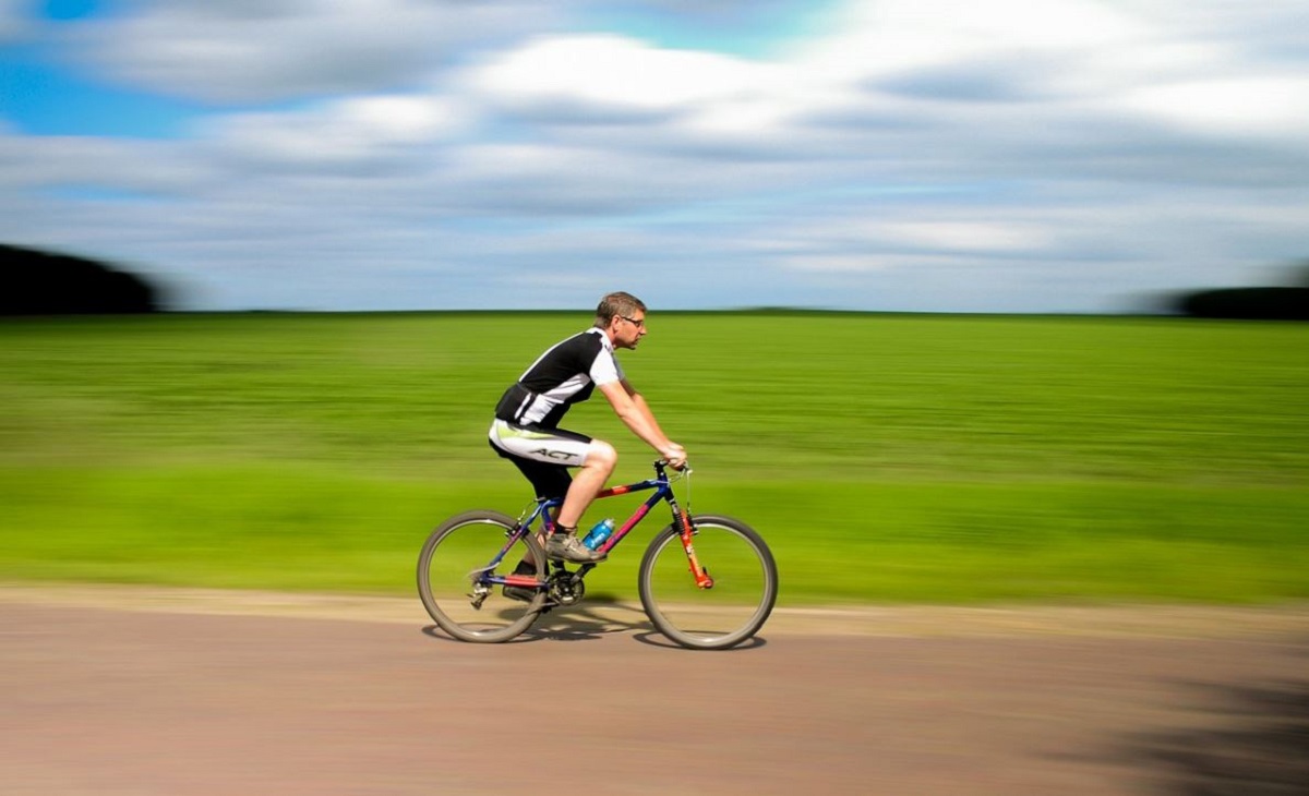 bici