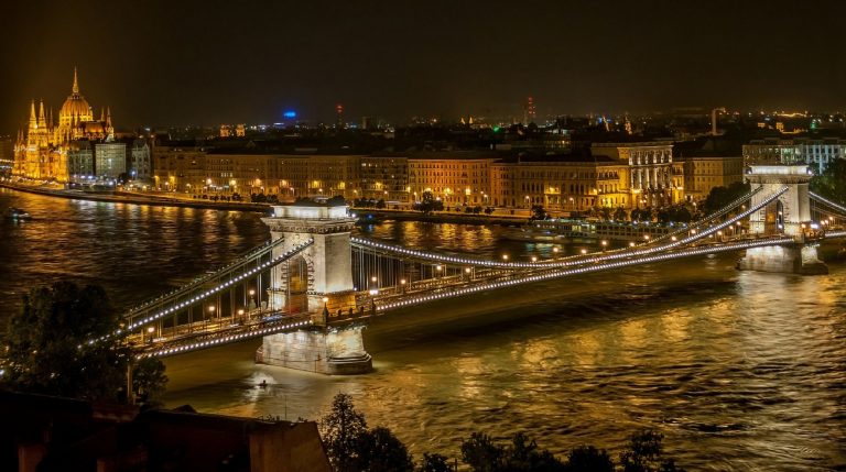 10 città dove vivere costa di meno