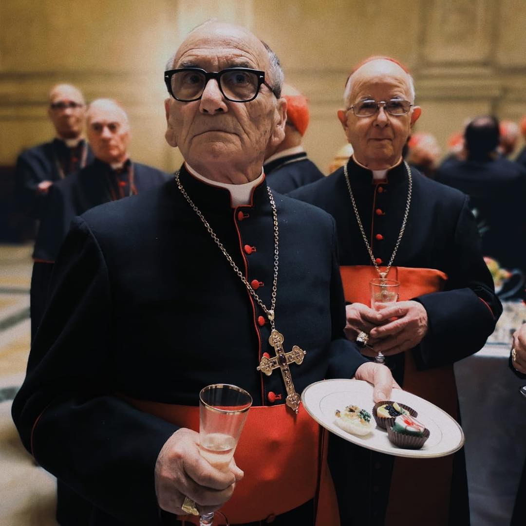 cardinali