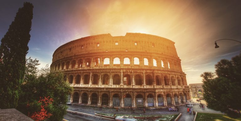 città più instagrammabili