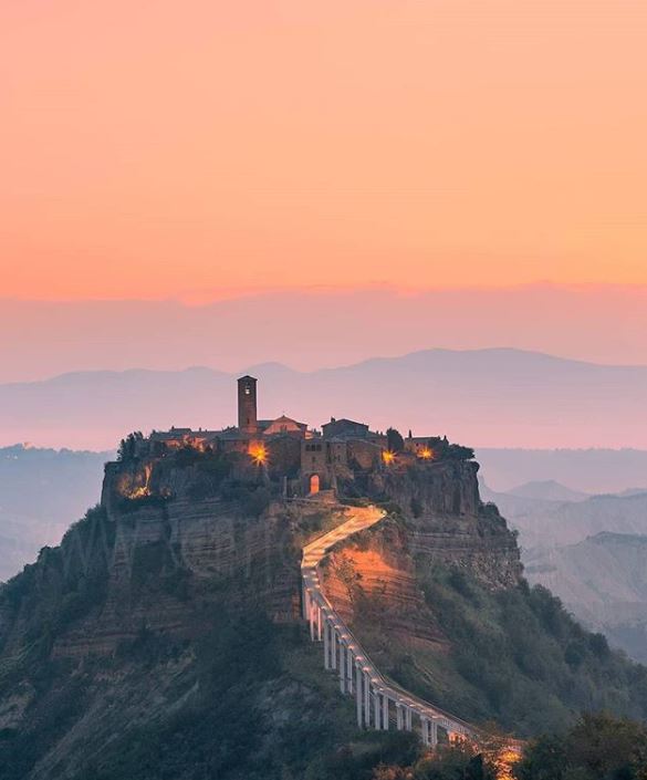 civita