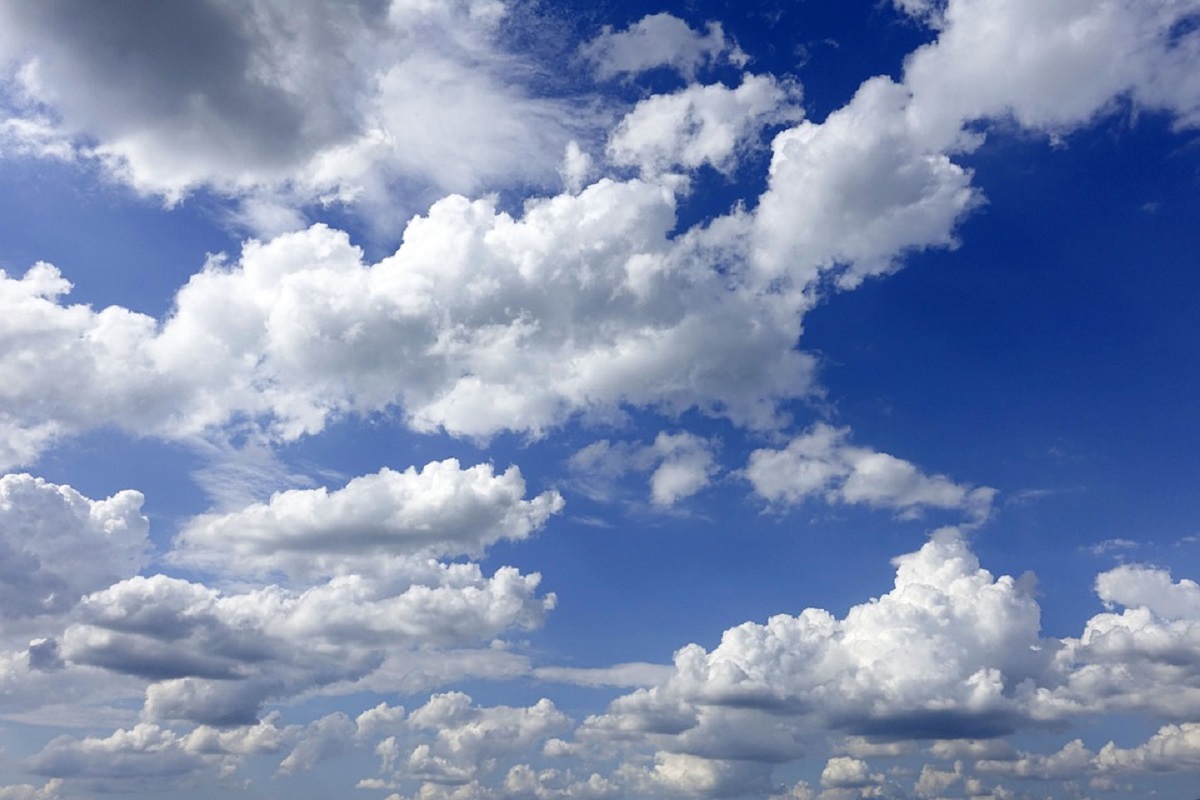 meteo