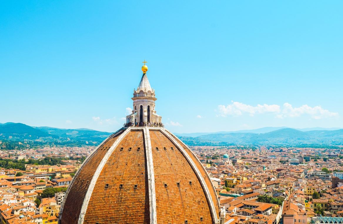 firenze