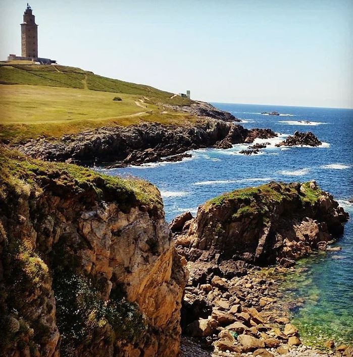 francia