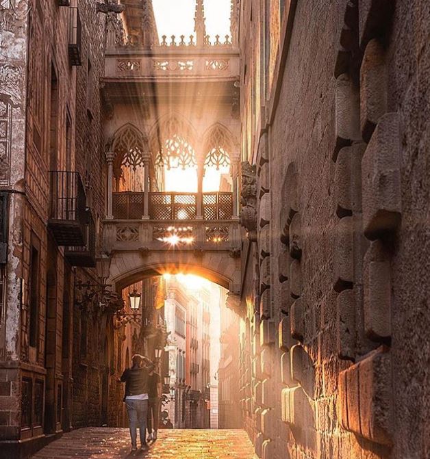 girona
