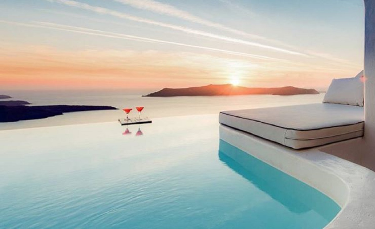 honeymoon