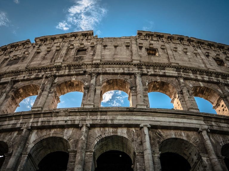 Italia influencer classifica