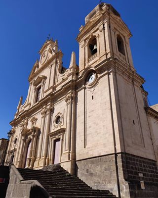 militello