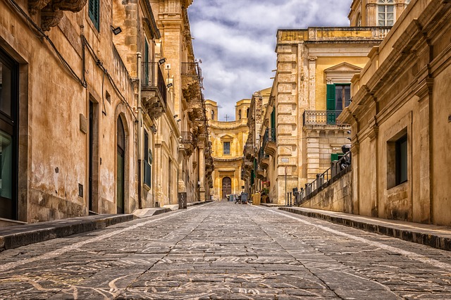 noto