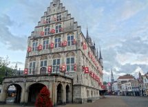 olanda-gouda-villaggio-formaggio