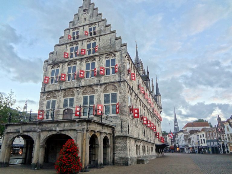 olanda-gouda-villaggio-formaggio