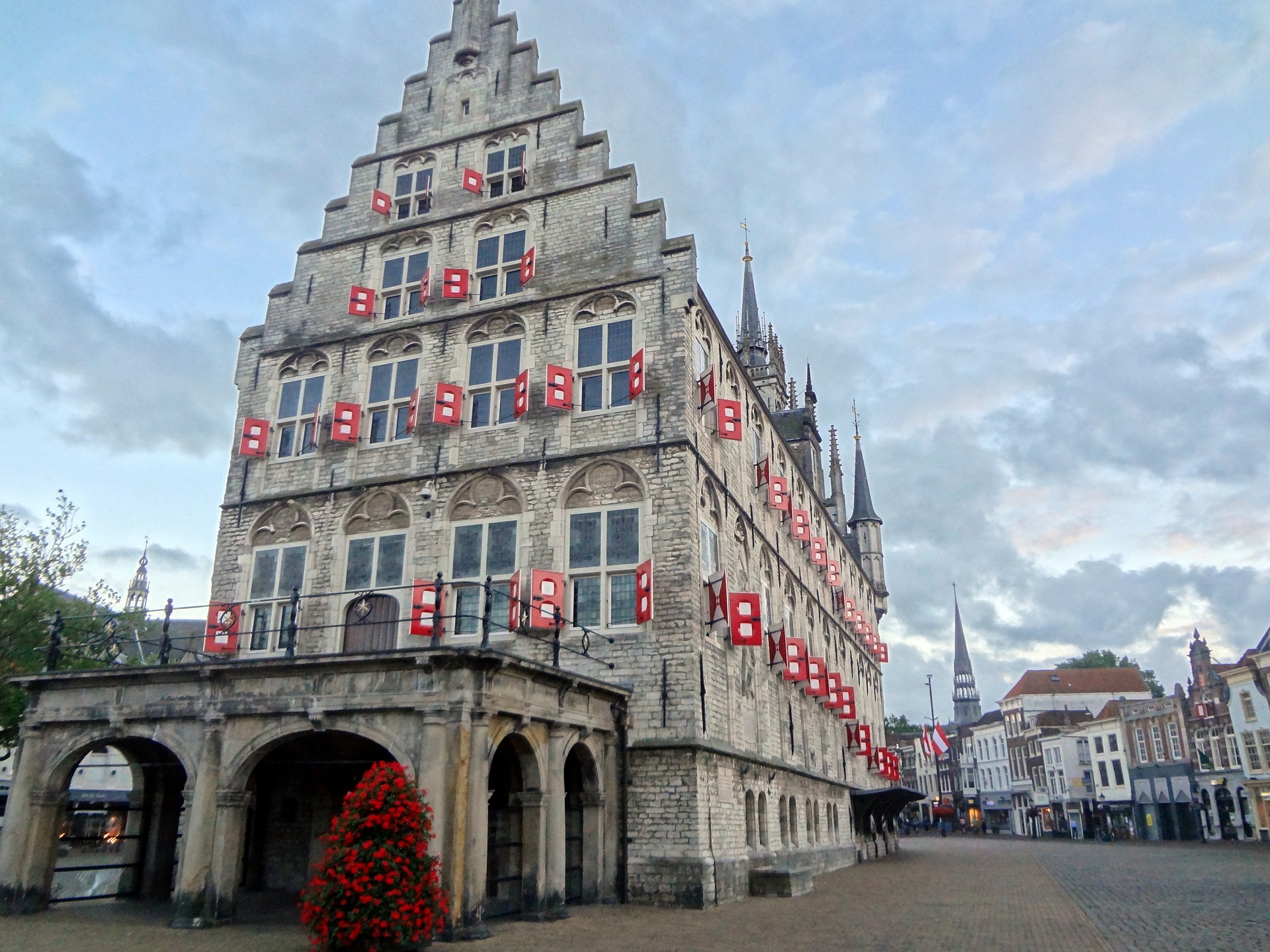 olanda-gouda-villaggio-formaggio