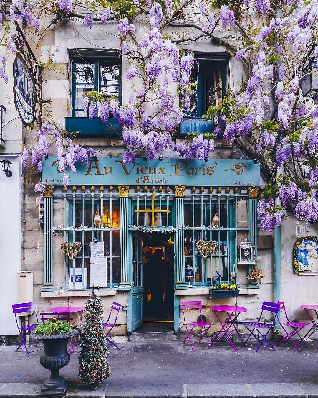 parigi