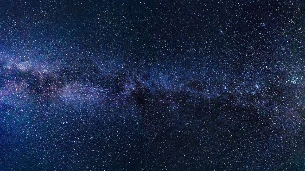 stelle