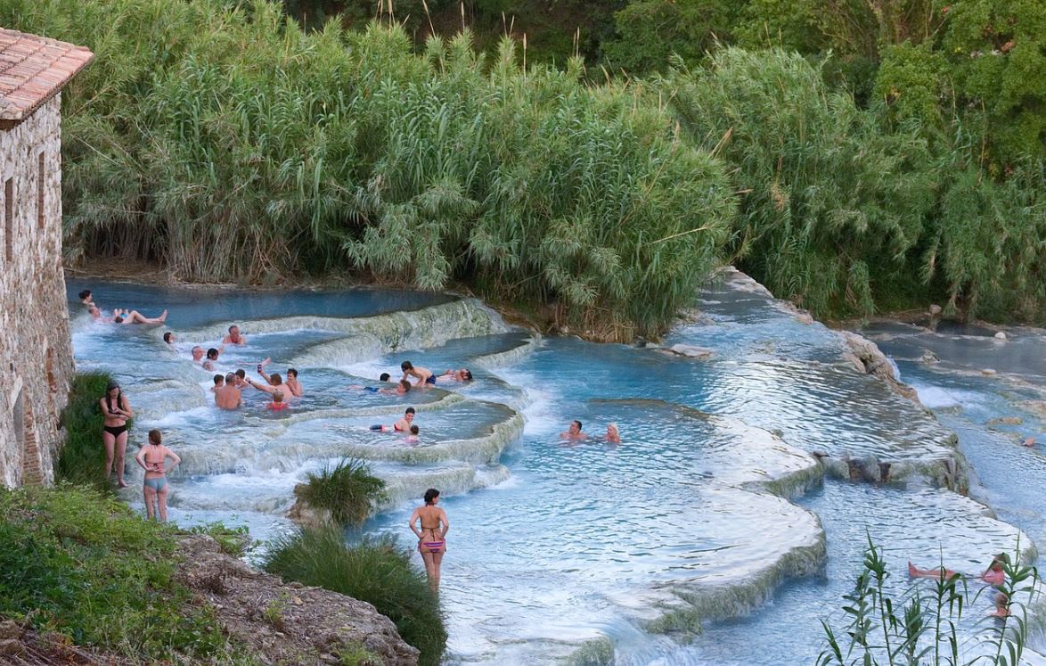 terme