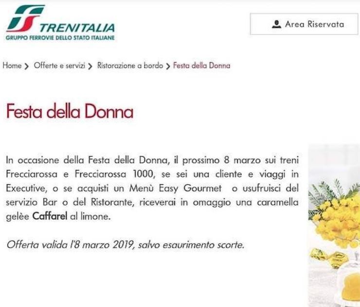 treni