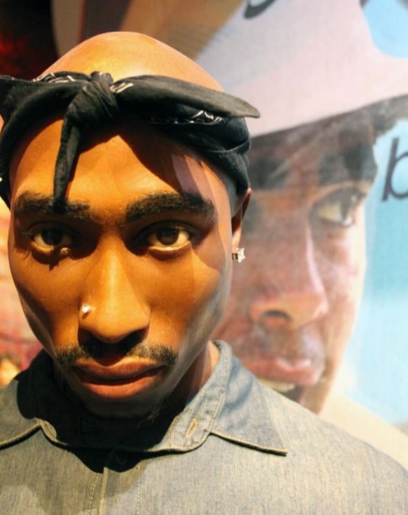 tupac