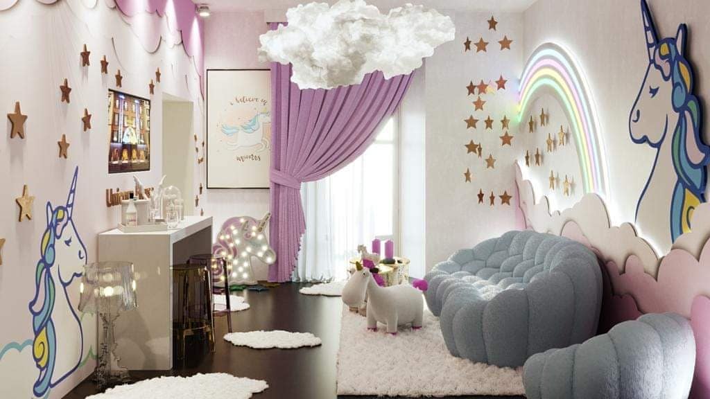 unicorno 2