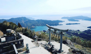 Nagasaki: cosa fare e vedere nella perla giapponese
