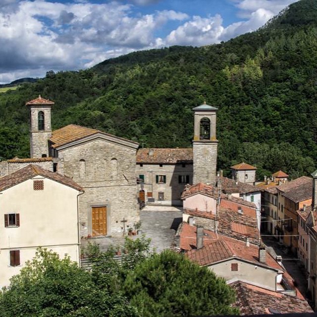 Al Vecchio Convento