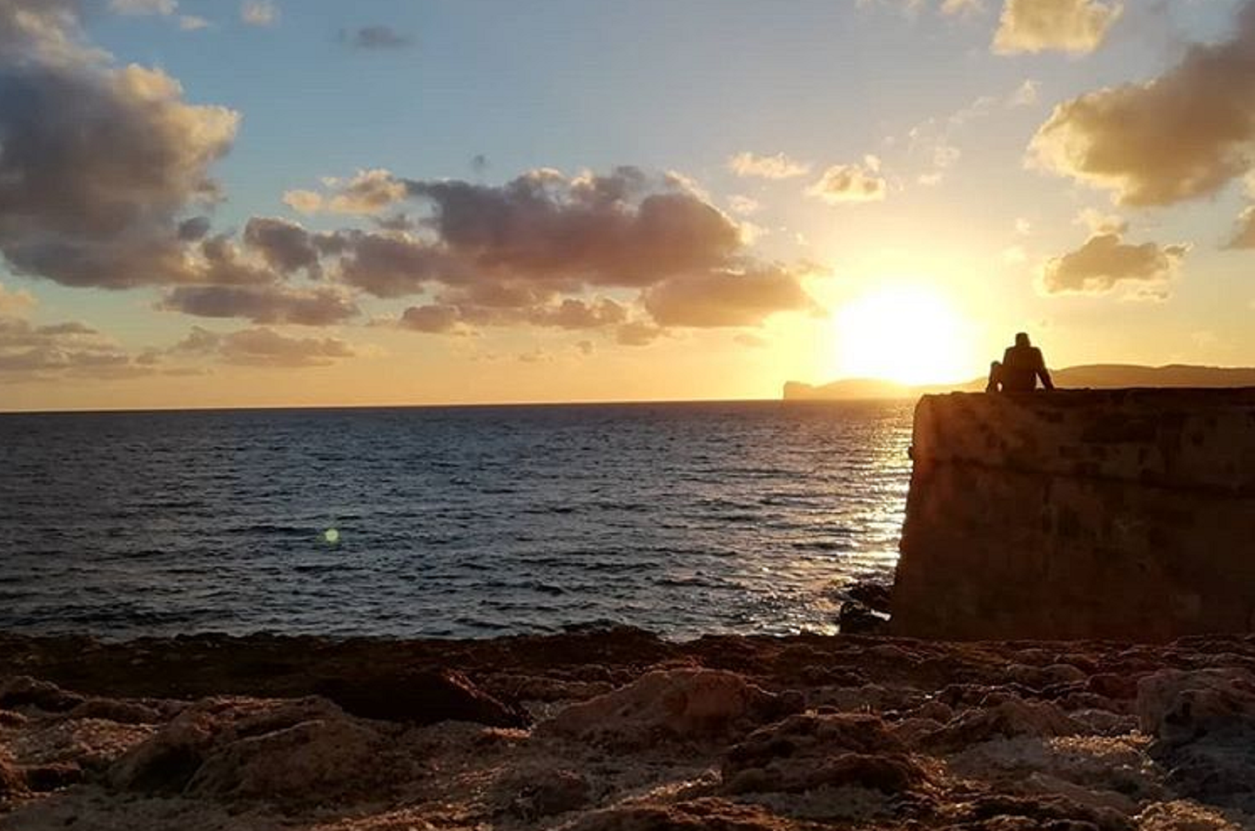 Alghero, cosa vedere nella città sarda