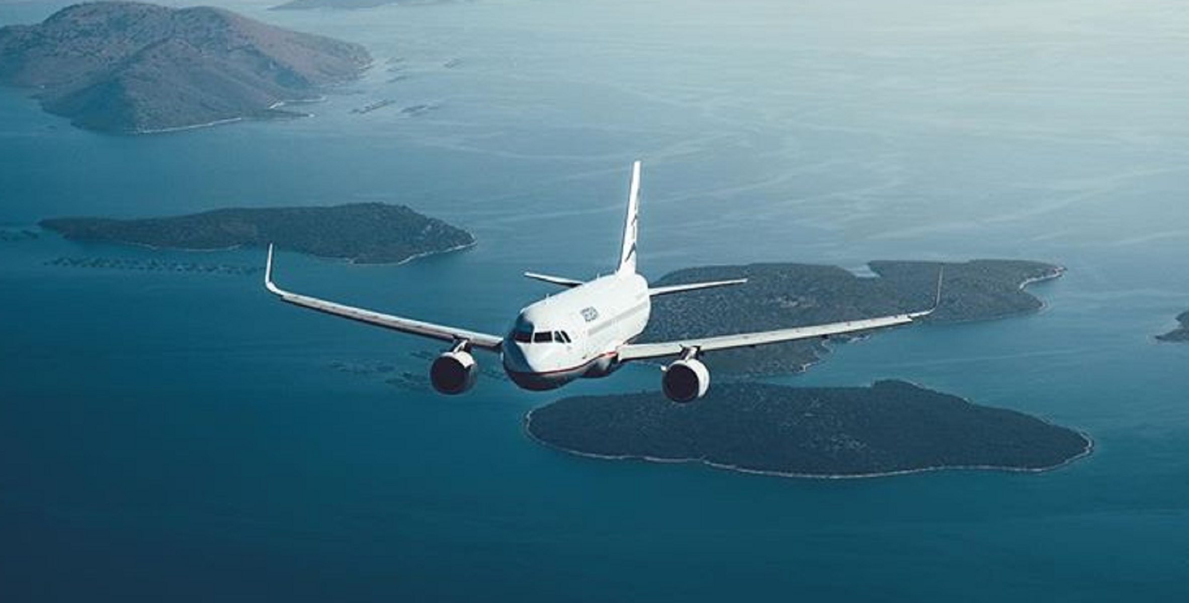 Atene, in arrivo primo aeroporto con scansione facciale