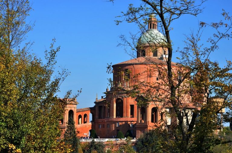 bologna