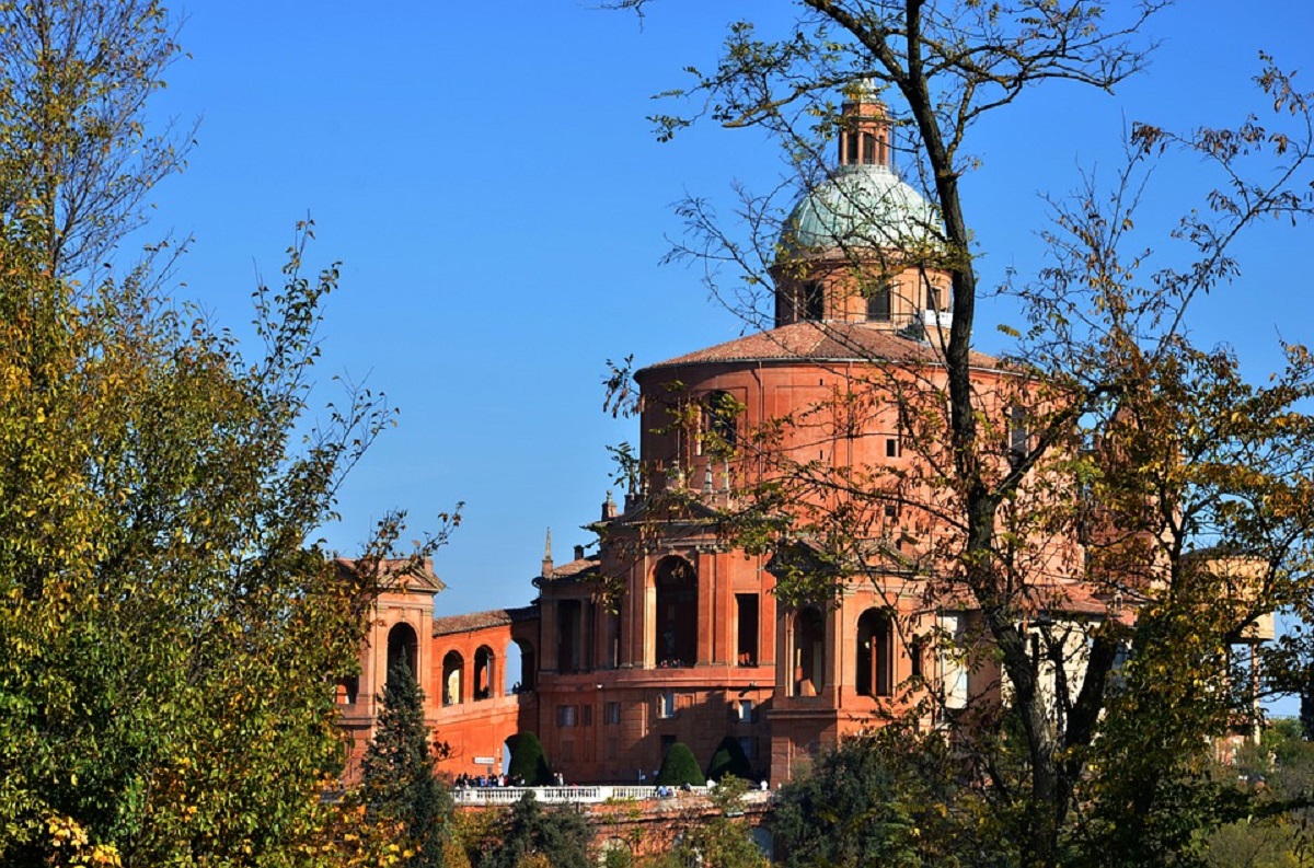 bologna
