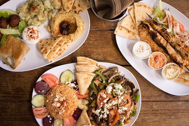 cibo
