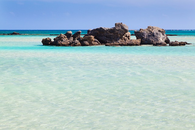 creta