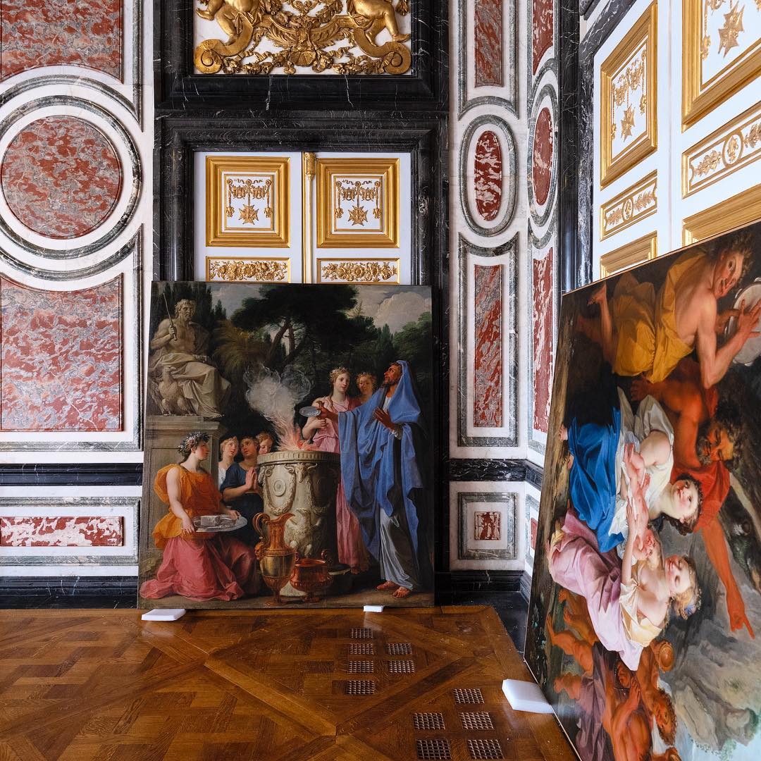 decorazioni