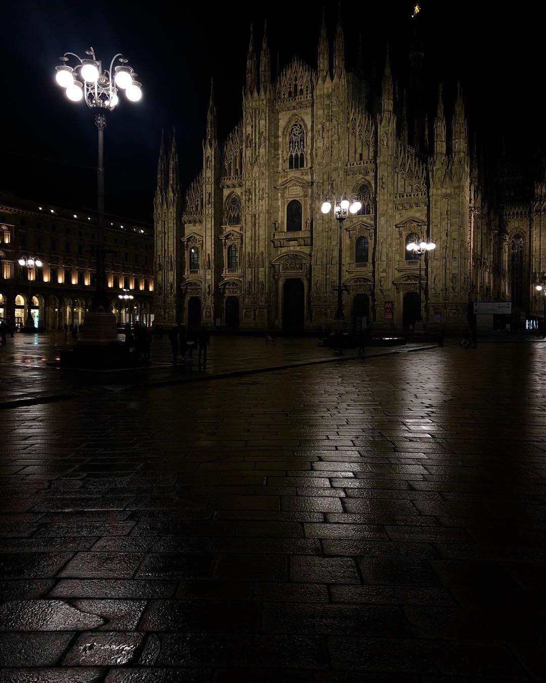 duomo 1