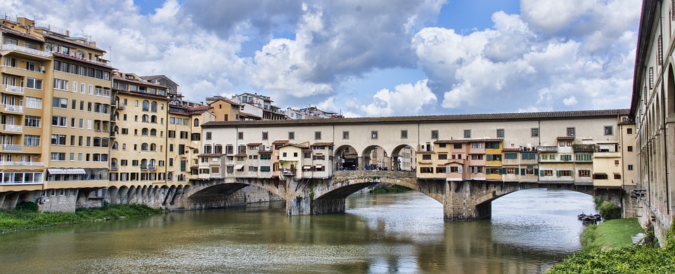 firenze