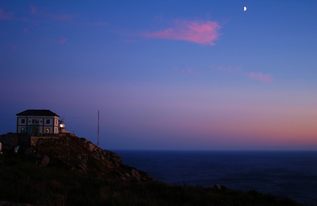Galicia