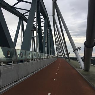 highway