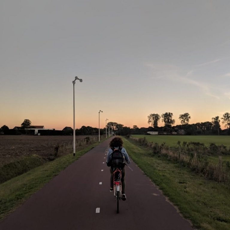 highway2