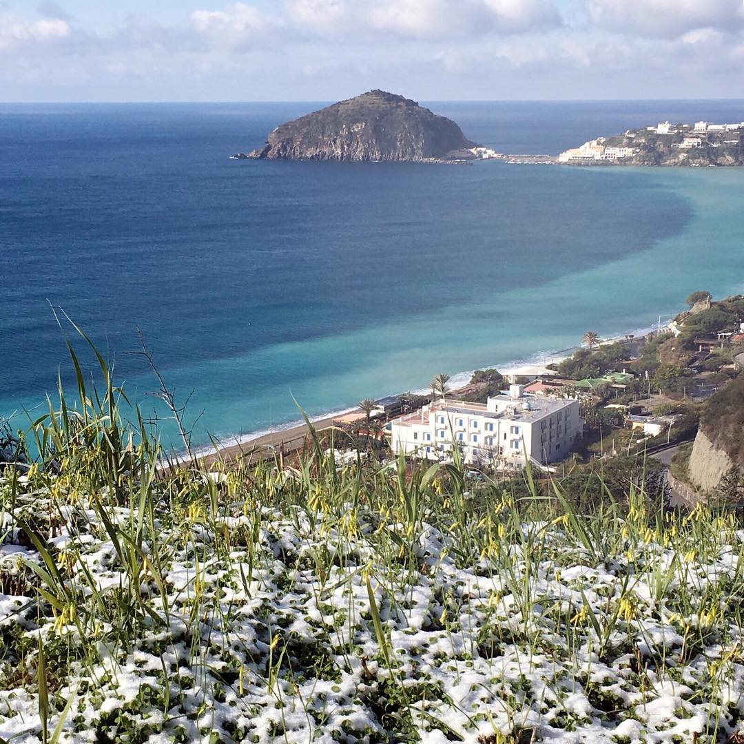 Ischia