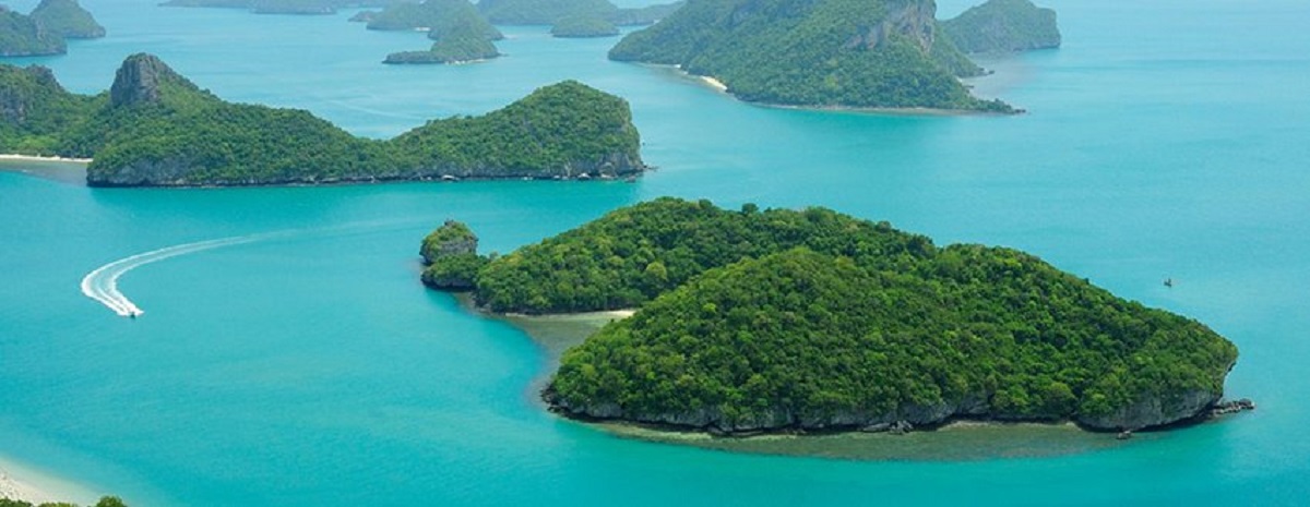 koh samui