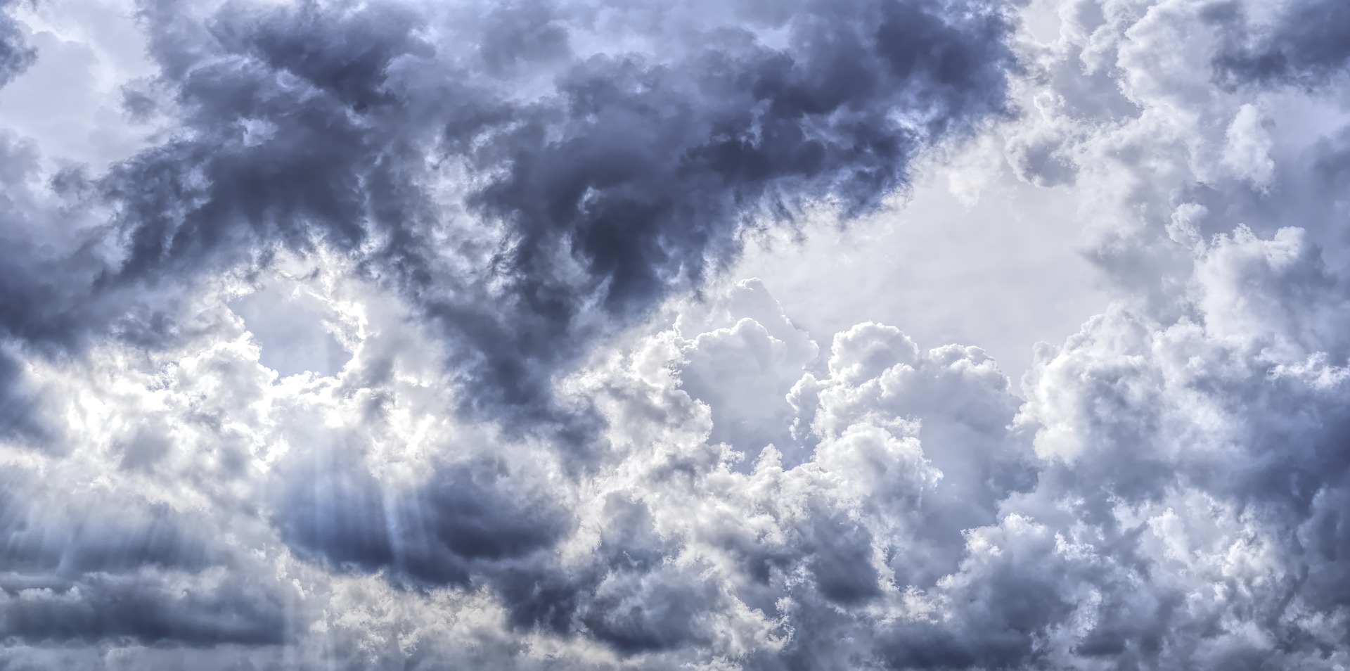 Meteo, le previsioni di oggi 2 aprile