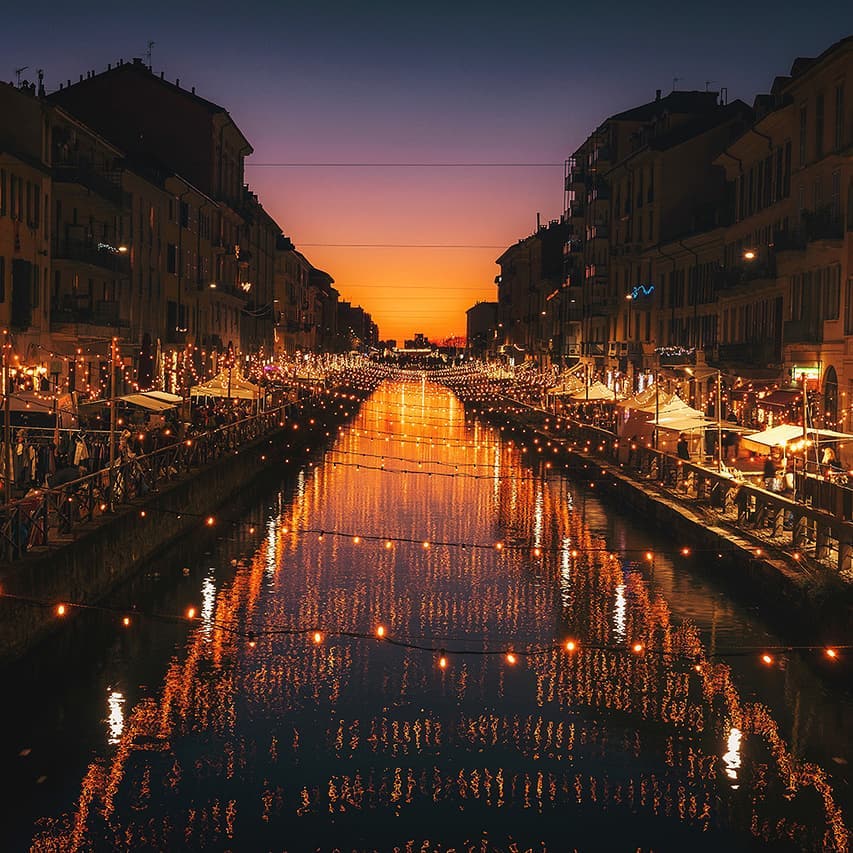 Navigli