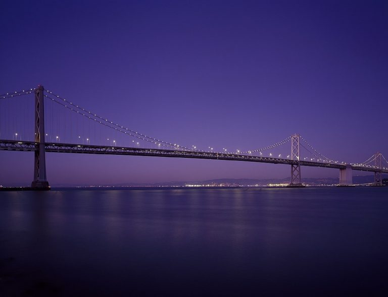Oakland