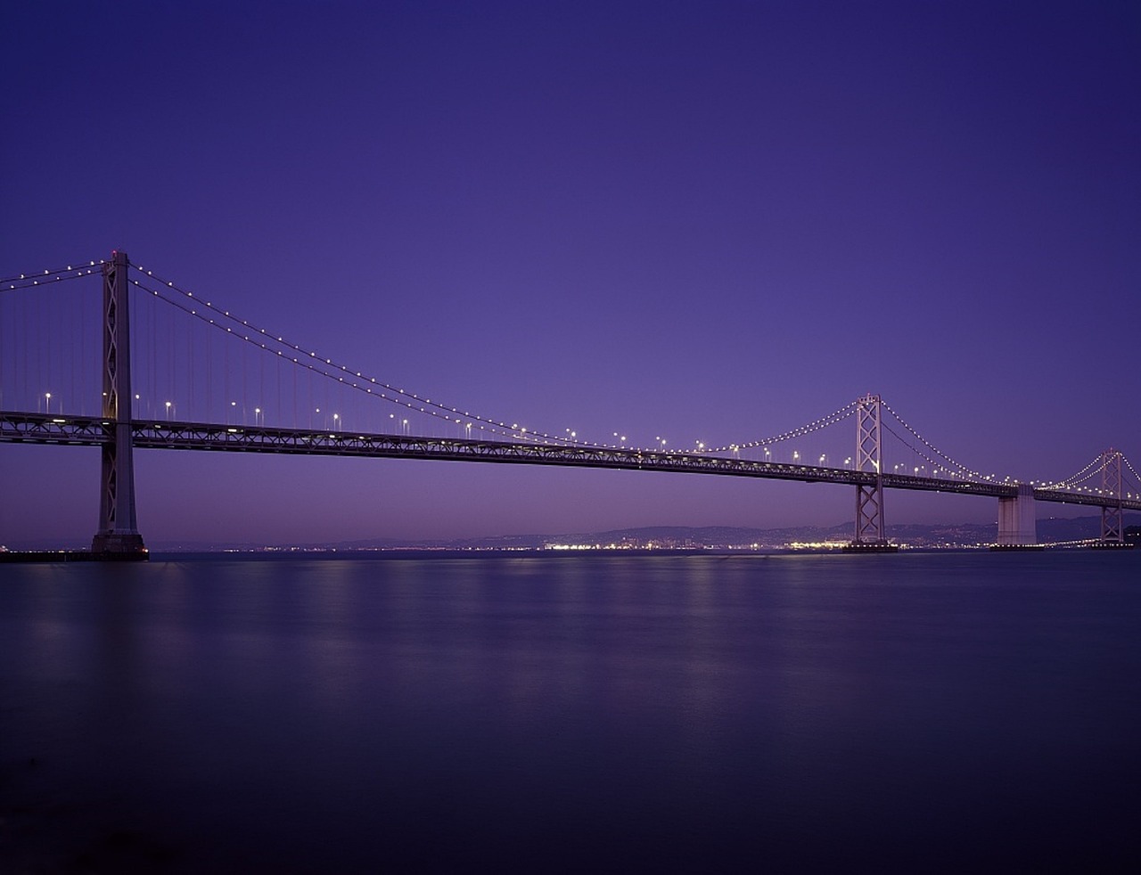 Oakland