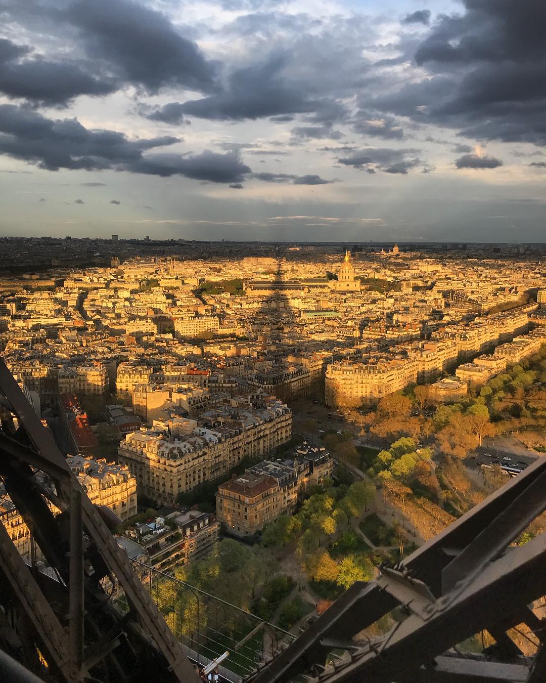 parigi