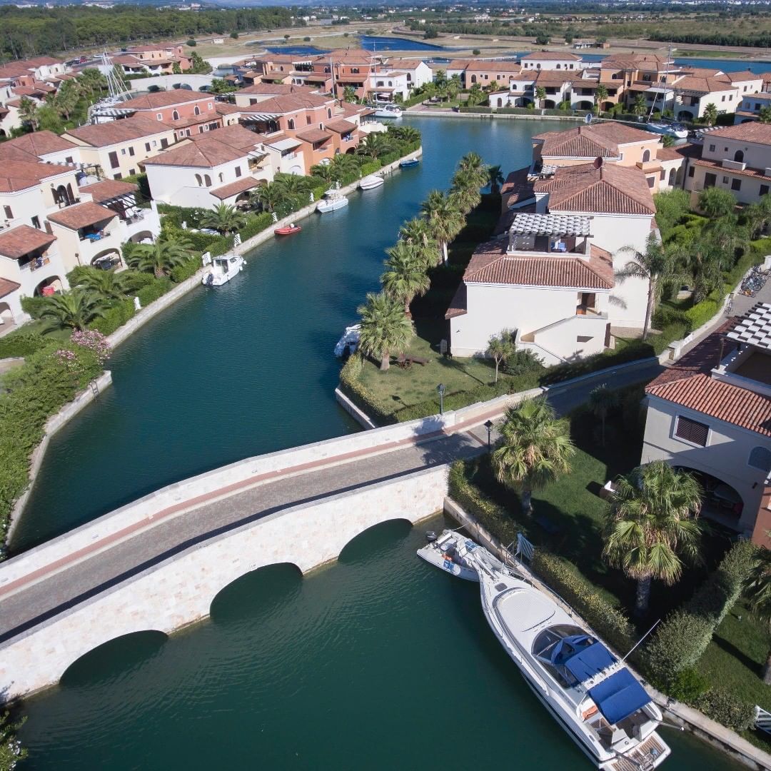 Policoro