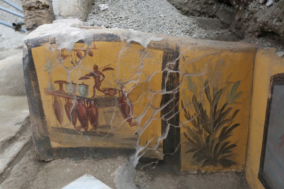 Pompei 3