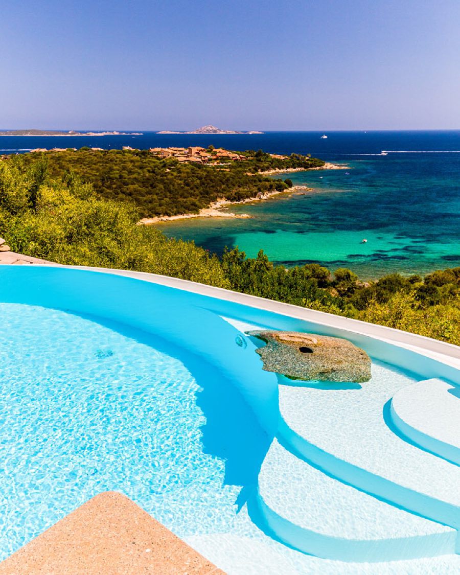 Porto Rotondo