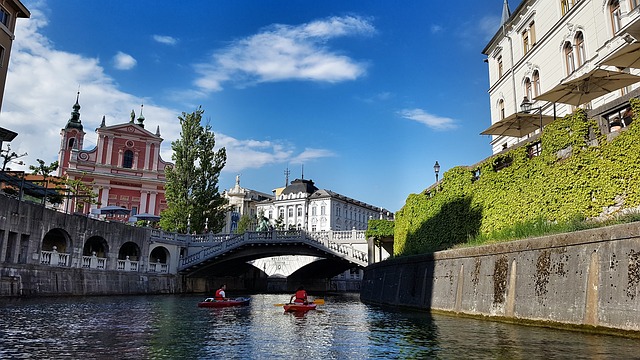 slovenia