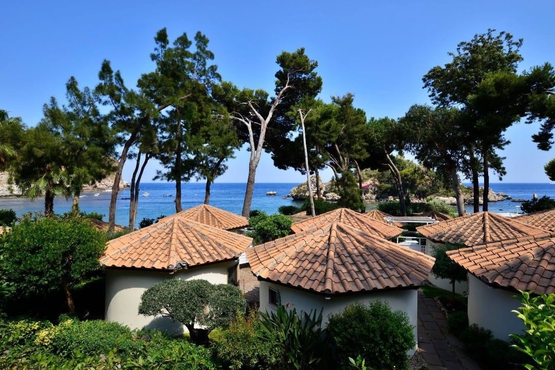 taormina