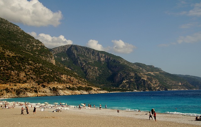 turchia